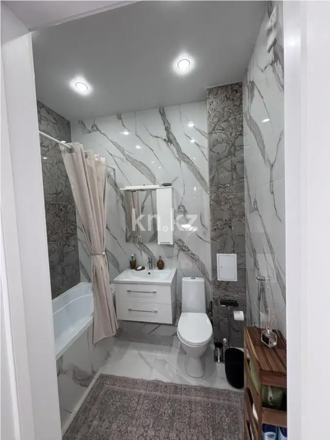 Продажа 2-комнатной квартиры, 72.9 м² - Продажа квартир в Астане - страница 5 фото 4 из 5