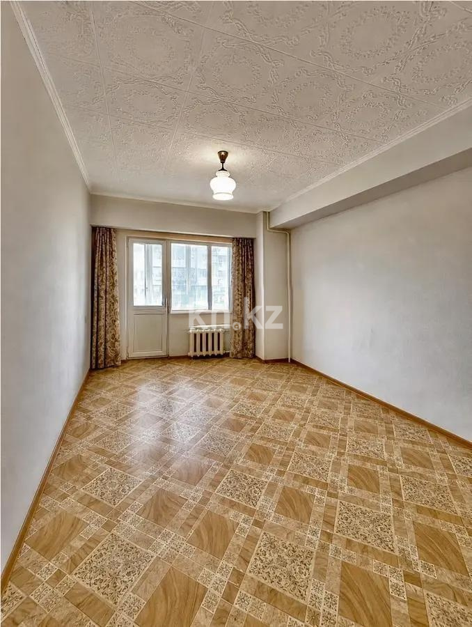 Продажа 2-комнатной квартиры, 50 м² - Продажа двухкомнатных квартир от собственников в Казахстане фото 2 из 4