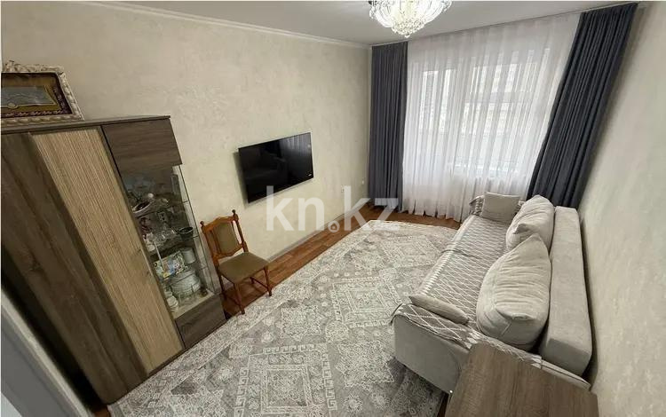 Продажа 3-комнатной квартиры, 72.5 м² - Продажа трехкомнатных квартир от собственников в Астане - страница 44 фото 1 из 2