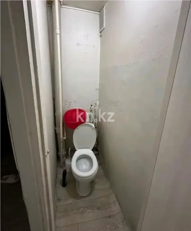 Продажа 1-комнатной квартиры, 32 м² - Продажа однокомнатных квартир в Караганде фото 4 из 4