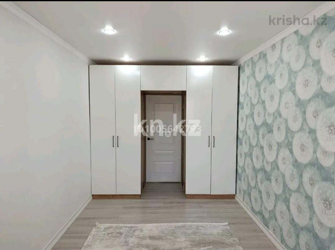 Продажа 3-комнатной квартиры, 74 м² - Недвижимость в Таразе - страница 2 фото 5 из 10