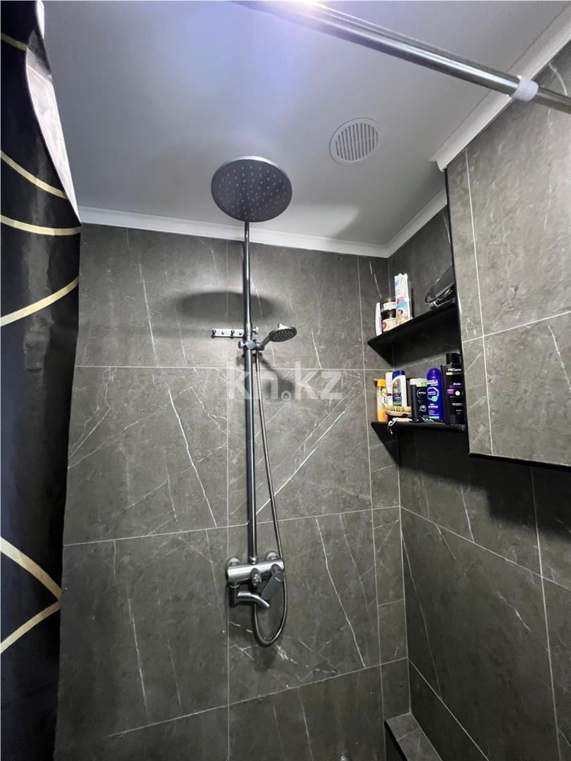 Продажа 2-комнатной квартиры, 45 м², ул. Аварийная - Продажа квартир в Казахстане фото 14 из 19