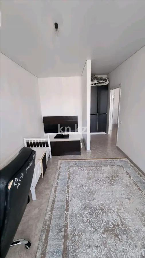 Продажа 2-комнатной квартиры, 65 м², ул. Бухар жырау, дом  32 - Продажа квартир в Астане фото 2 из 4