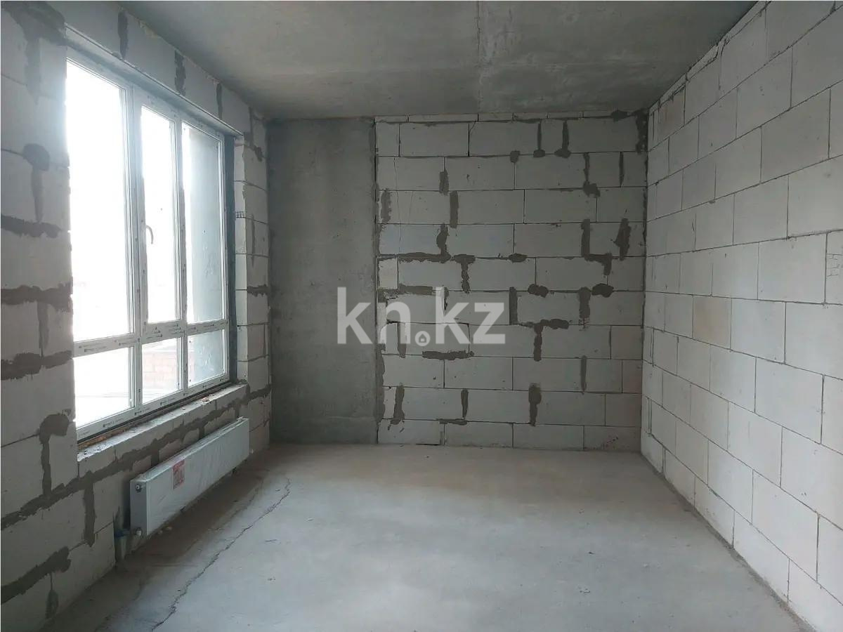 Продажа 1-комнатной квартиры, 32.4 м² - Продажа однокомнатных квартир от собственников в Астане - страница 13 фото 1 из 2