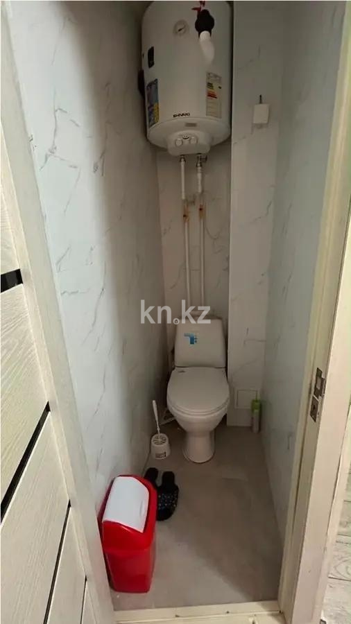 Продажа 2-комнатной квартиры, 49 м² в Караганде - фото 5