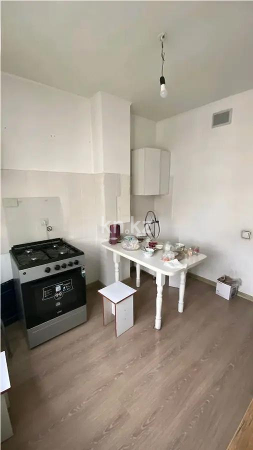 Продажа 2-комнатной квартиры, 48 м² в Алматы - фото 3