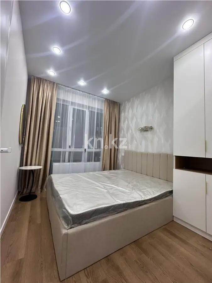 Продажа 2-комнатной квартиры, 37 м² - Продажа квартир в Казахстане - страница 400 фото 1 из 6