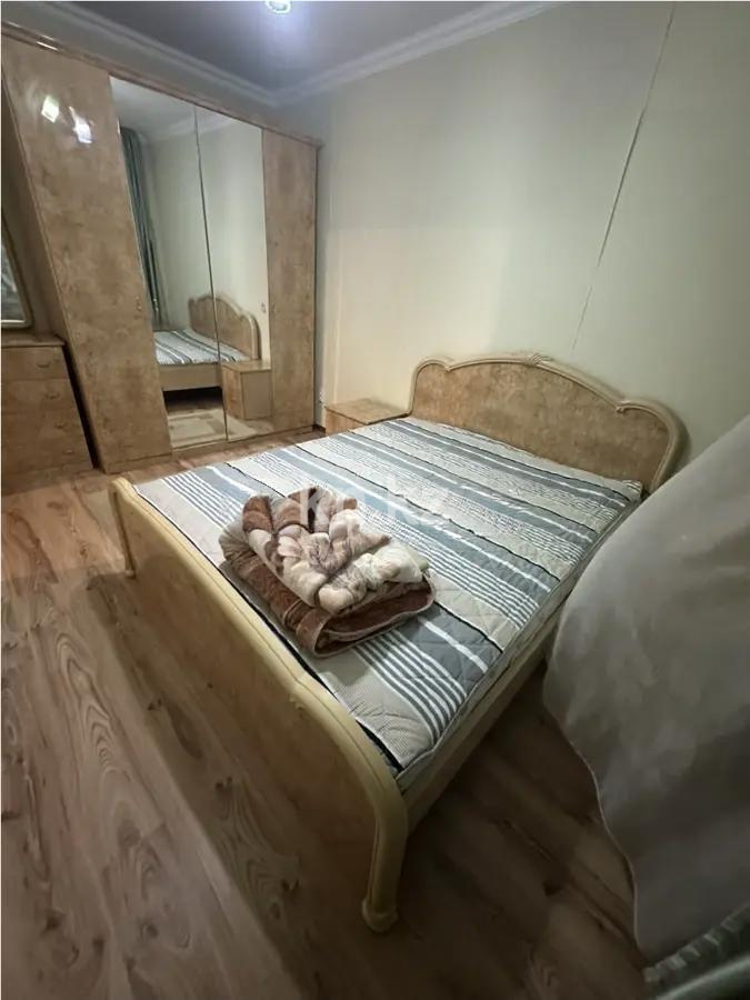 Продажа 2-комнатной квартиры, 54 м² - Продажа квартир в Казахстане - страница 11 фото 2 из 6