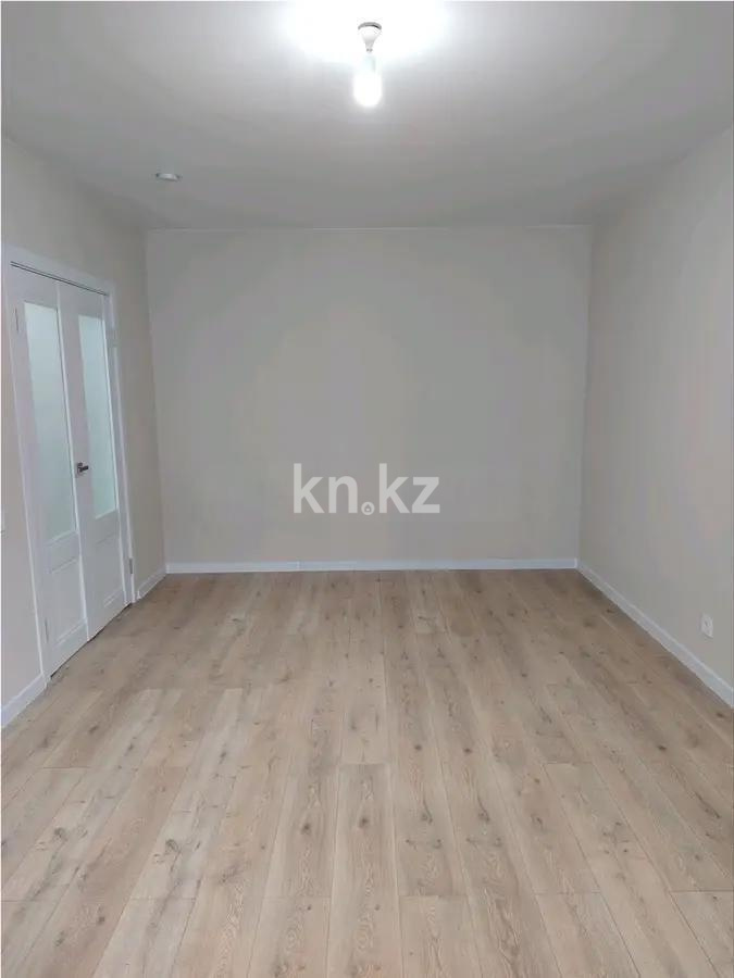 Продажа 1-комнатной квартиры, 34.5 м², ул. С-902, дом  8 в Астане - фото 2