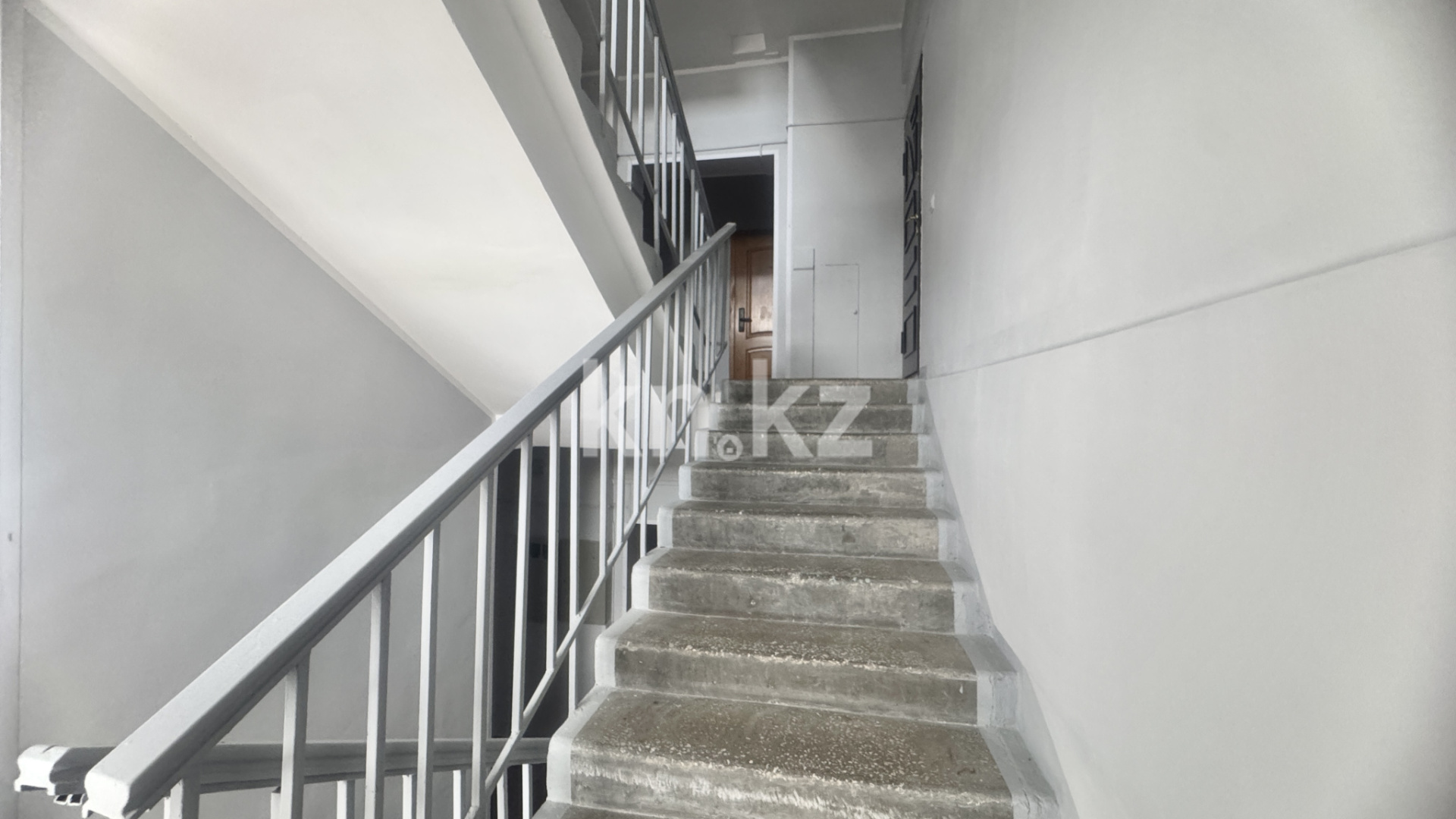 Продажа 3-комнатной квартиры, 133 м² в Алматы - фото 14