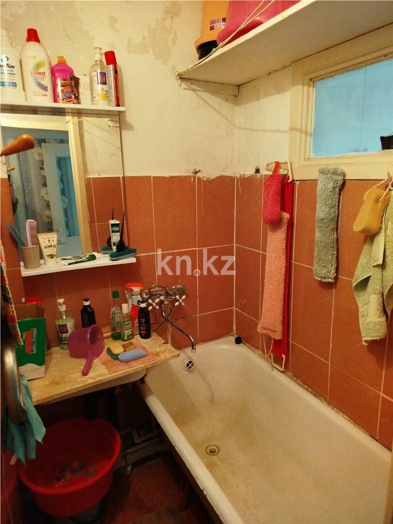 Продажа 2-комнатной квартиры, 44 м² в Темиртау - фото 9