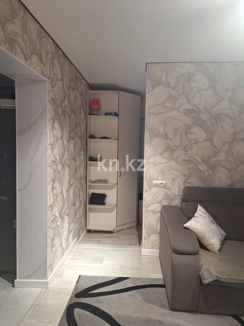 Продажа 3-комнатного дома, 80 м² - Продажа недвижимости в Алматы - страница 33 фото 18 из 40