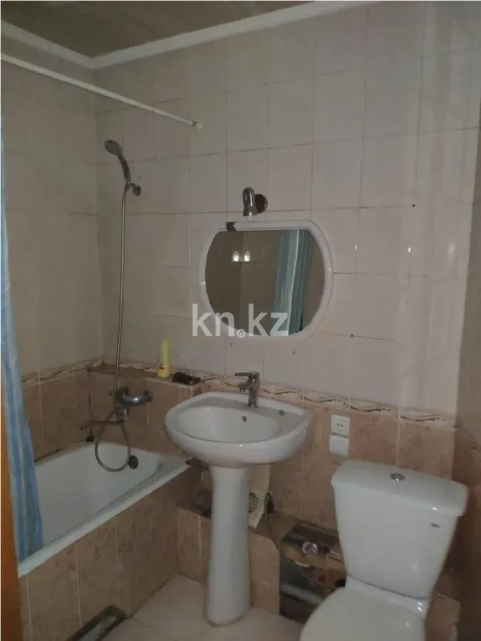 Продажа 3-комнатной квартиры, 62 м² в Алматы - фото 5