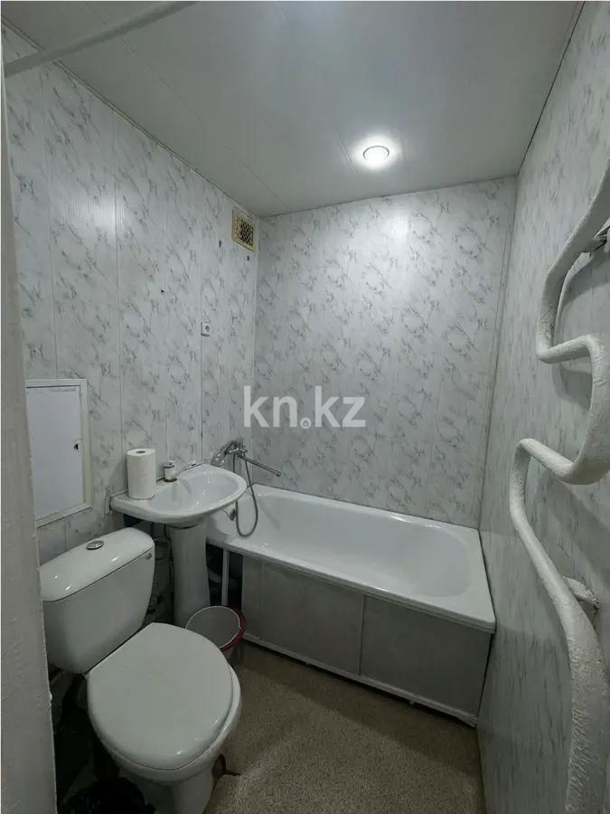 Продажа 3-комнатной квартиры, 56 м² - Продажа квартир от собственников в Караганде фото 3 из 4