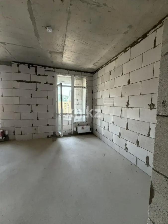 Продажа 2-комнатной квартиры, 68 м² в Астане - фото 2