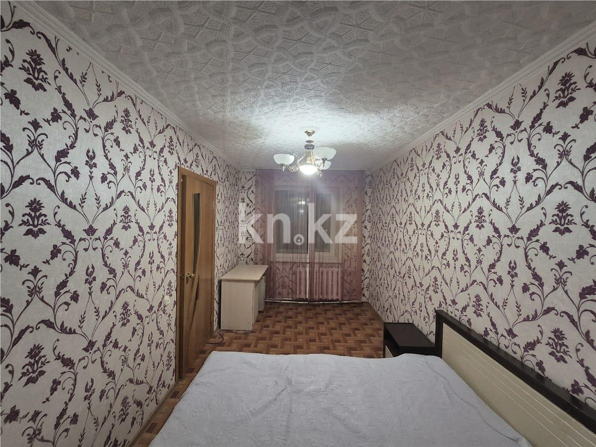 Продажа 2-комнатной квартиры, 47 м² в Караганде - фото 3