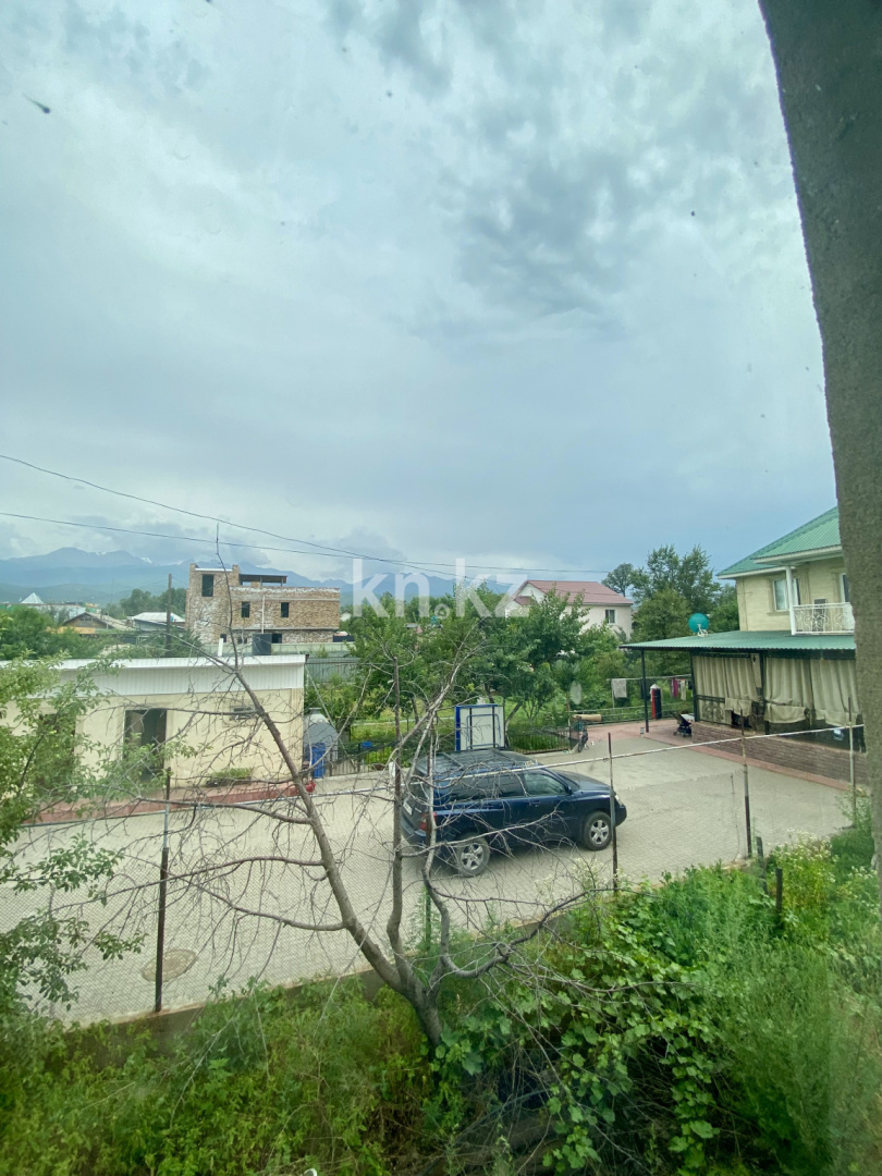 Продажа 7-комнатного дома, 157 м², ул. Молдагалиева, дом  24 - Абдильдина - Продажа домов, коттеджей в Алматы фото 18 из 23