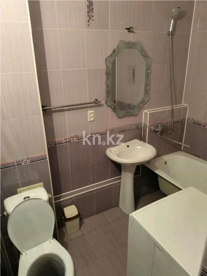 Продажа 1-комнатной квартиры, 40 м² - Продажа квартир в Казахстане - страница 53 фото 3 из 4