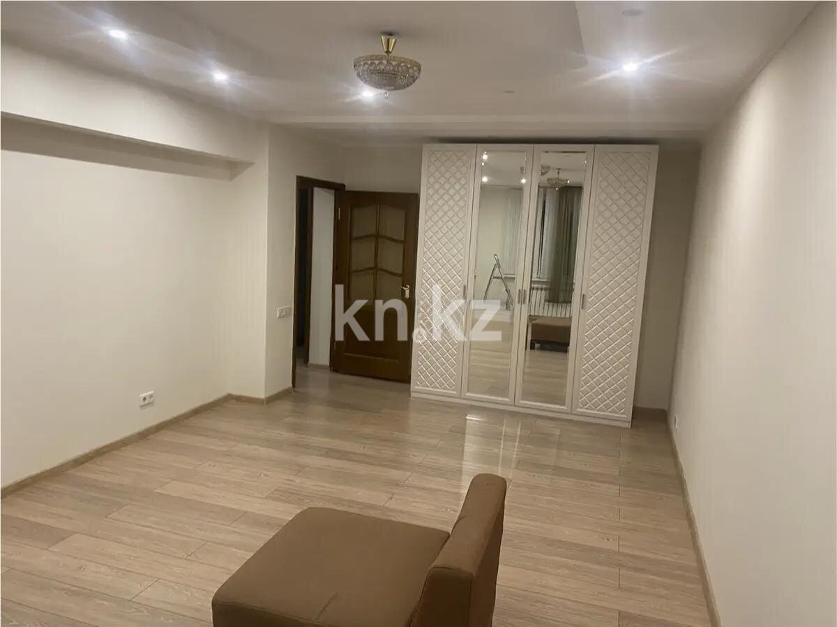 Продажа 3-комнатной квартиры, 83.3 м² в Алматы - фото 6