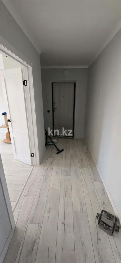 Продажа 2-комнатной квартиры, 62 м² - Продажа двухкомнатных квартир от собственников в Астане - страница 4 фото 6 из 6