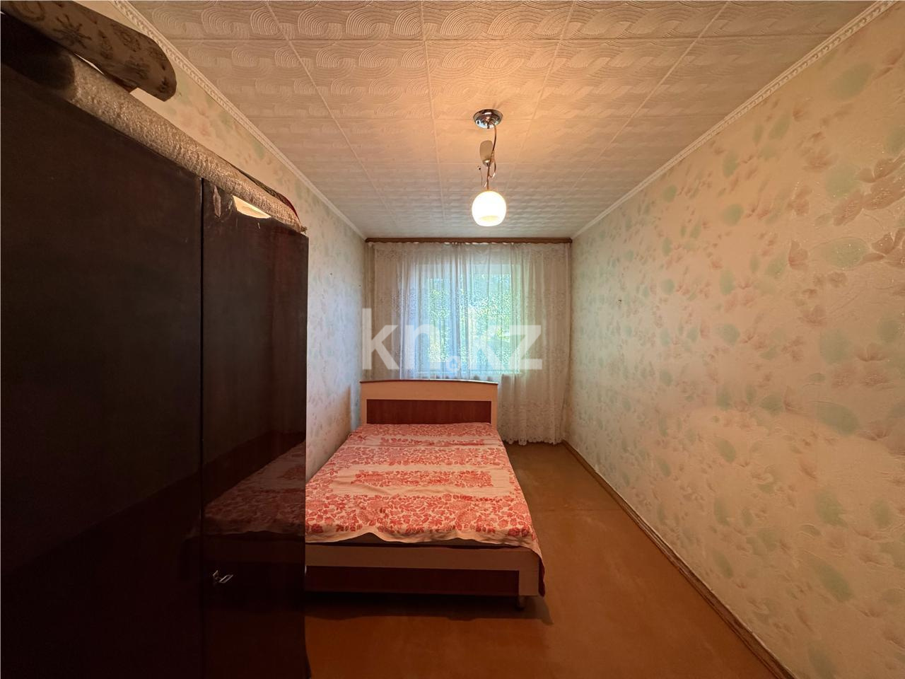 Продажа 2-комнатной квартиры, 44 м² - Продажа квартир в Темиртау фото 3 из 11