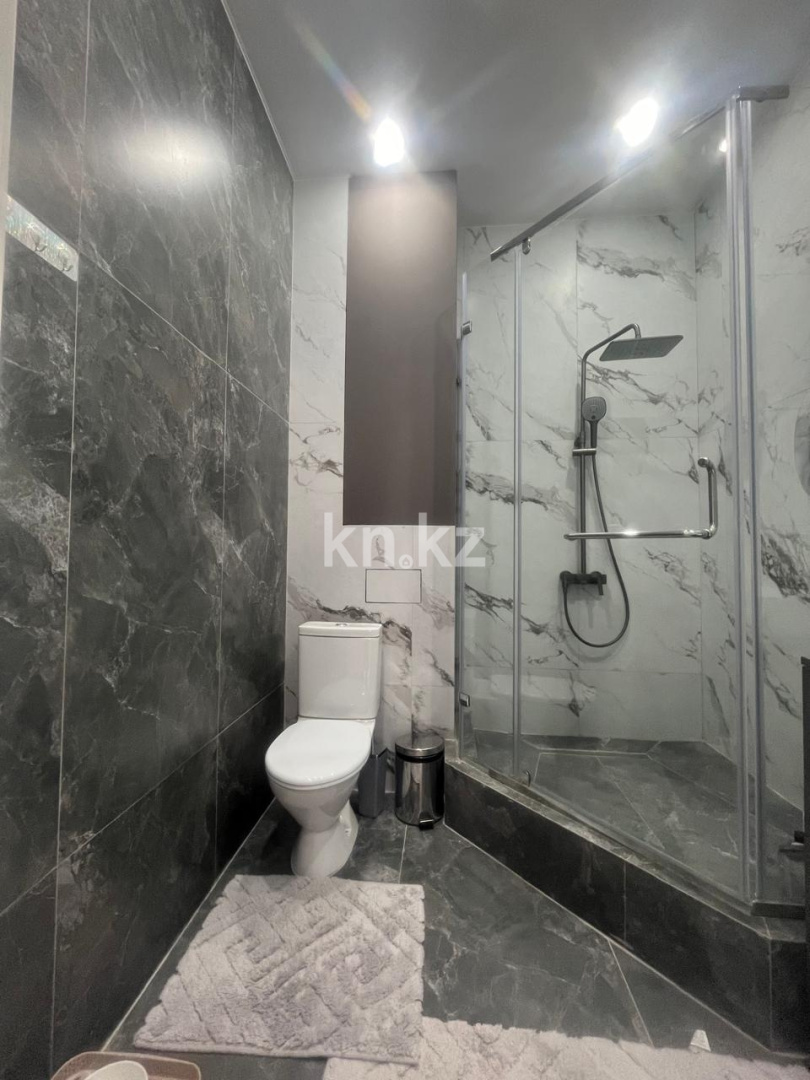 Продажа 6-комнатной квартиры, 316 м² - Продажа квартир в Караганде - страница 69 фото 14 из 20