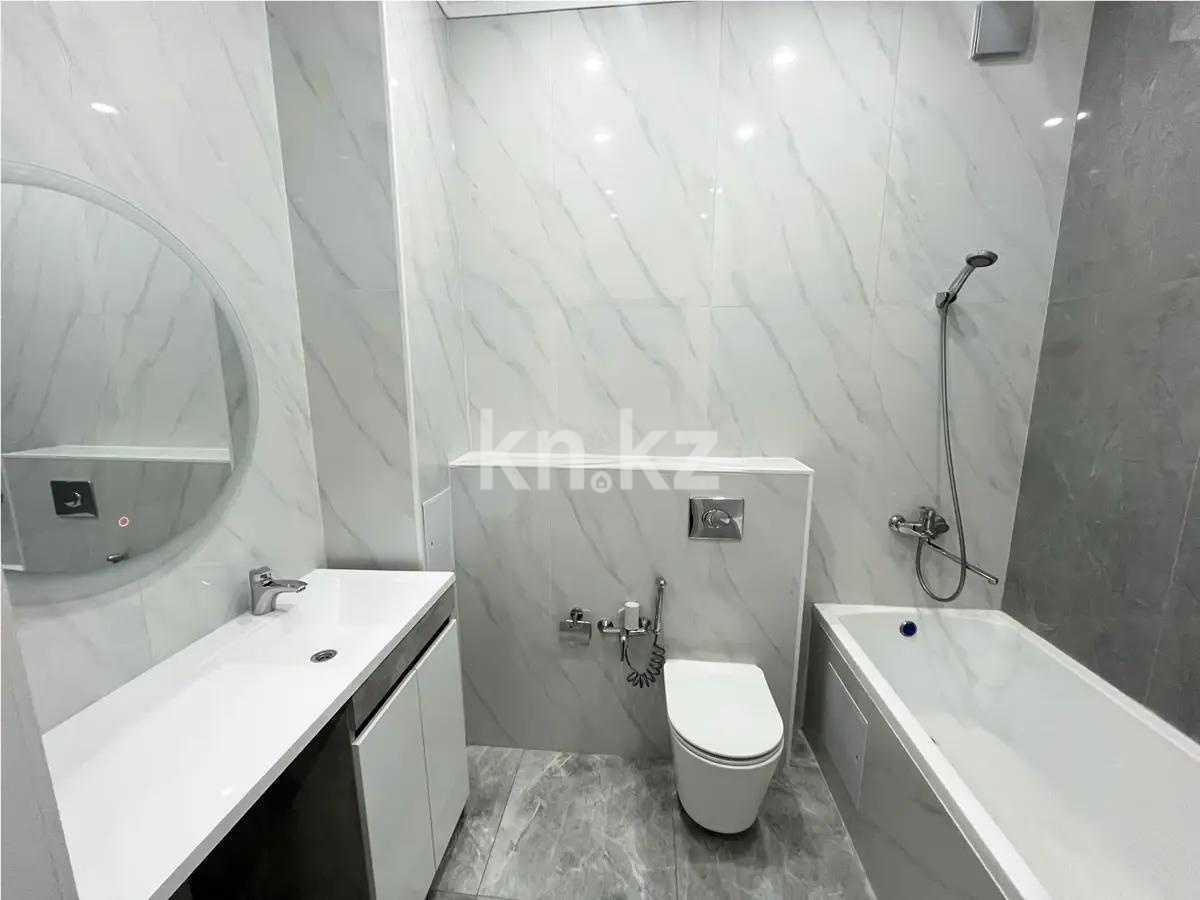 Продажа 2-комнатной квартиры, 167 м² в Астане - фото 4