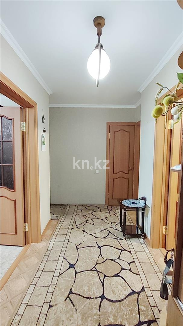 Продажа 3-комнатной квартиры, 62 м² - Продажа квартир в Караганде - страница 54 фото 11 из 16