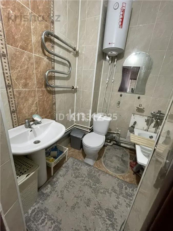 Продажа 2-комнатной квартиры, 61 м² - Продажа двухкомнатных квартир в Караганде - страница 4 фото 5 из 9