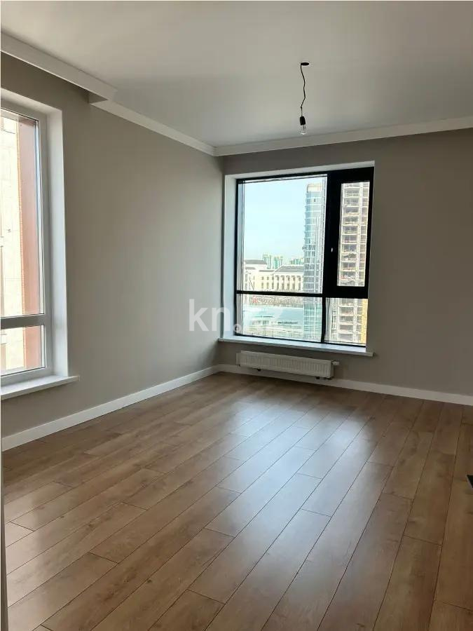 Продажа 4-комнатной квартиры, 128 м² в Астане - фото 3