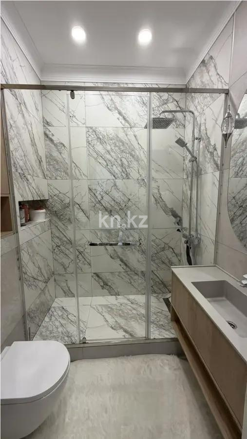 Продажа 3-комнатной квартиры, 105 м² в Астане - фото 6