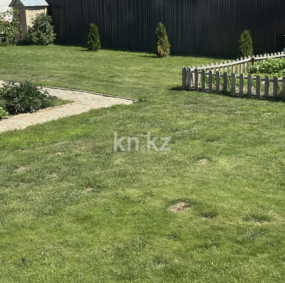 Продажа 5-комнатного дома, 136 м², E 575, дом  44 в Астане - фото 33