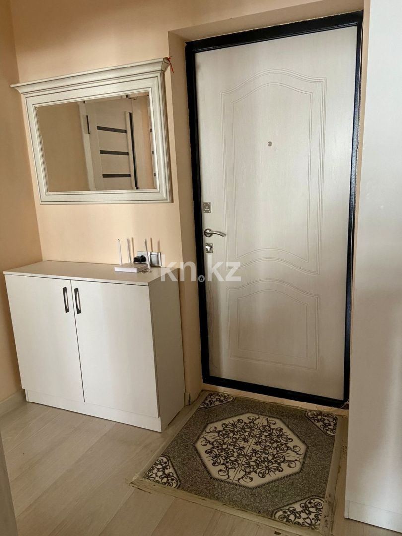 Продажа 2-комнатной квартиры, 60 м² - Продажа квартир в Алматы - страница 8 фото 12 из 13