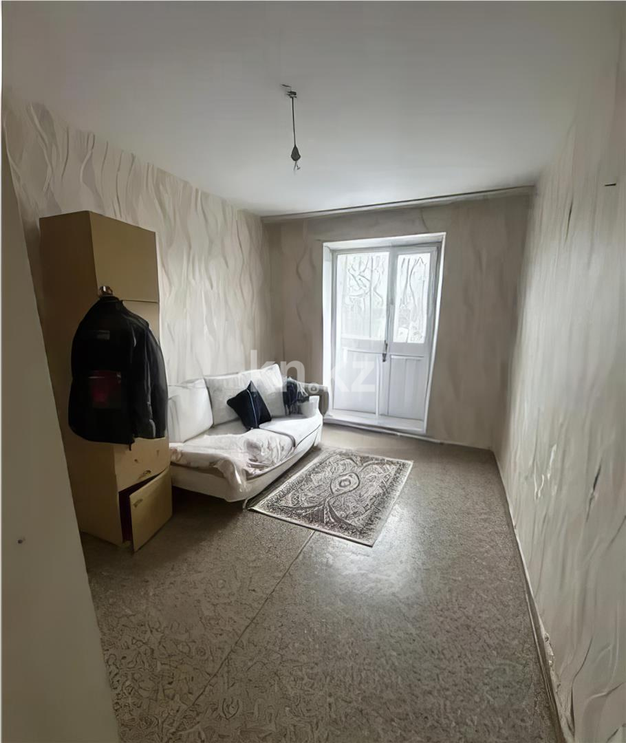 Продажа 2-комнатной квартиры, 54 м² - Продажа квартир на Юго-Востоке Караганды фото 2 из 4