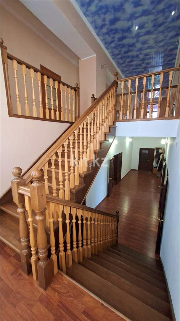 Продажа 8-комнатного дома, 360 м² - Продажа квартир в Жезказгане фото 14 из 17