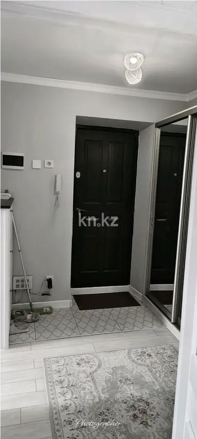 Продажа 3-комнатной квартиры, 70 м², ул. Брусиловского, дом  18/1 - Продажа квартир в Астане фото 7 из 7