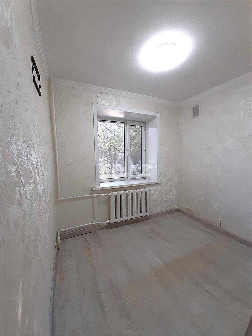 Продажа 3-комнатной квартиры, 59 м² в Темиртау - фото 5