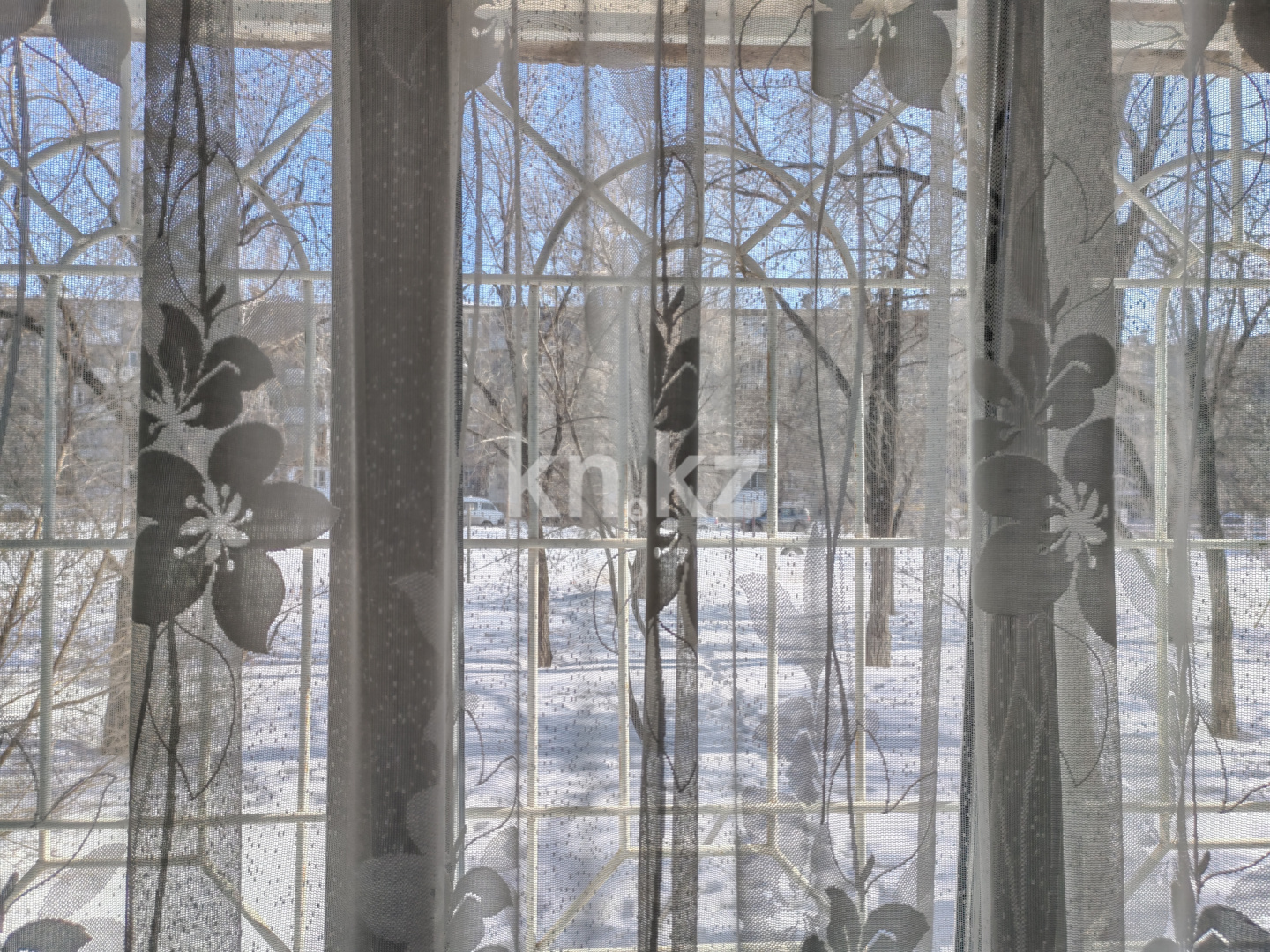 Продажа 1-комнатной квартиры, 32 м² - Продажа квартир в Караганде - страница 72 фото 2 из 9