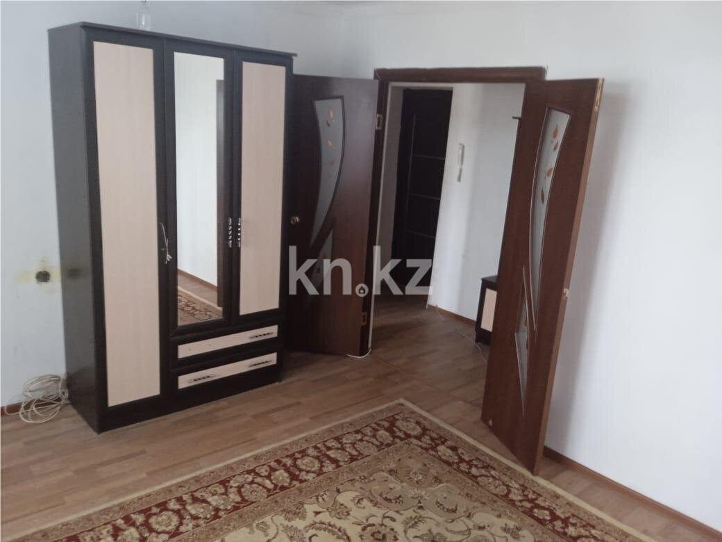 Продажа 3-комнатной квартиры, 53 м² в Темиртау - фото 9