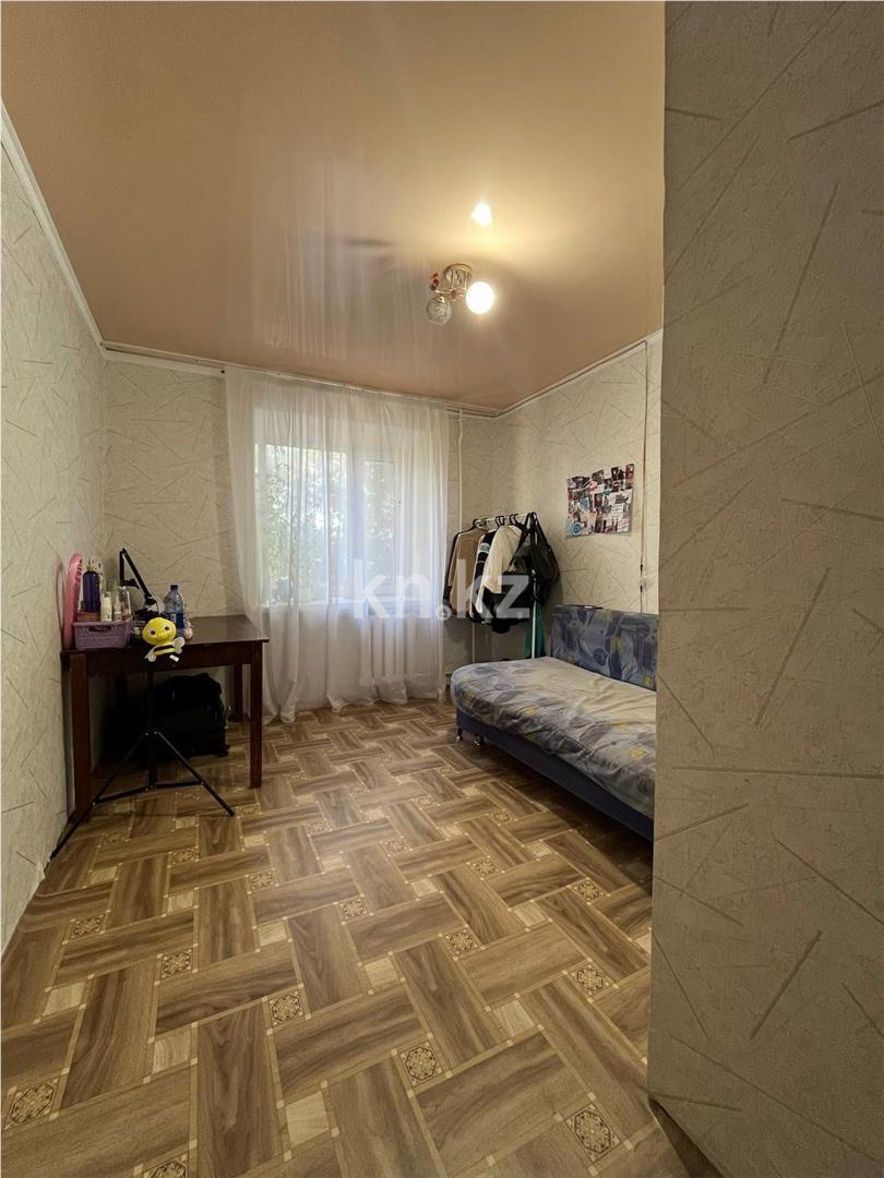 Продажа 3-комнатной квартиры, 55 м², бульвар Независимости в Темиртау - фото 3