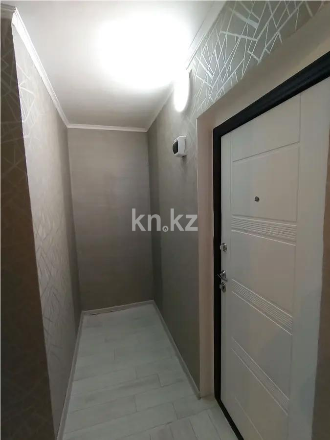 Продажа 1-комнатной квартиры, 36 м², бул. Независимости, дом  17/1 в Темиртау - фото 4