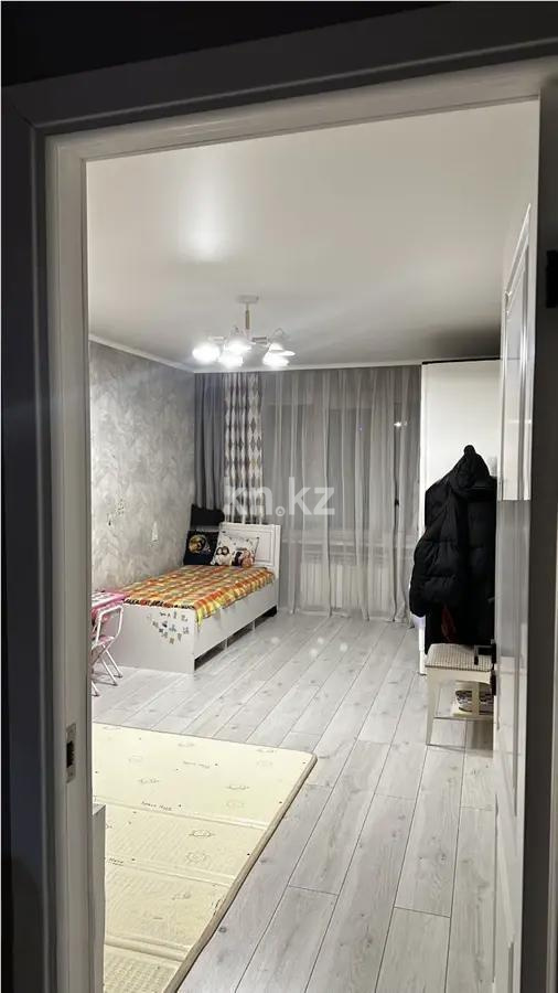 Продажа 3-комнатной квартиры, 66.1 м² - Продажа трехкомнатных квартир в Алматы - страница 36 фото 3 из 5