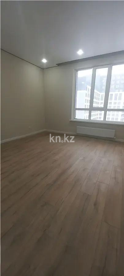 Продажа 2-комнатной квартиры, 40.2 м² - Продажа двухкомнатных квартир в Астане - страница 5 фото 1 из 2