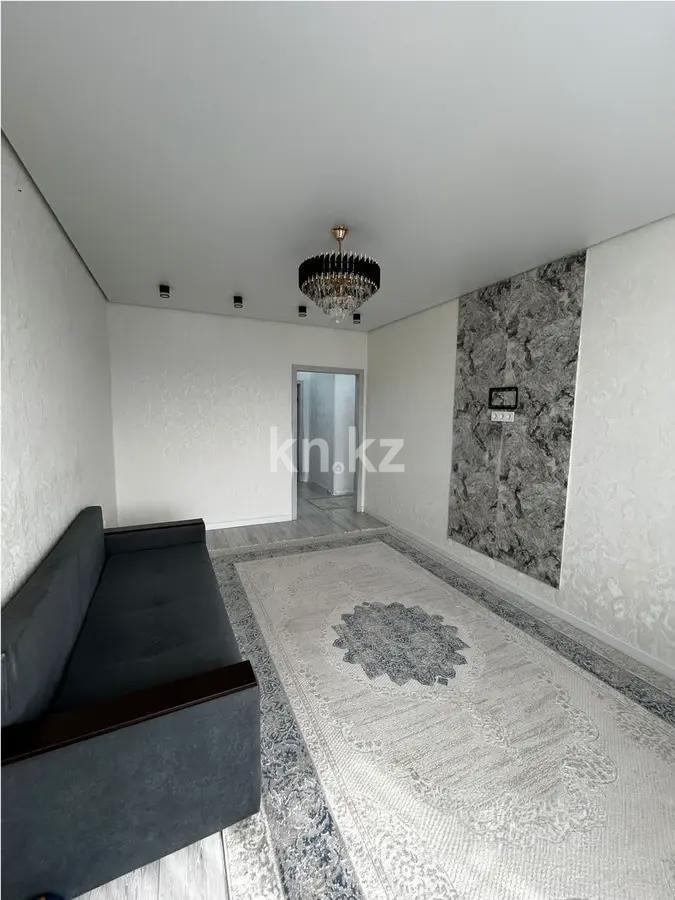 Продажа 2-комнатной квартиры, 60 м² в Астане