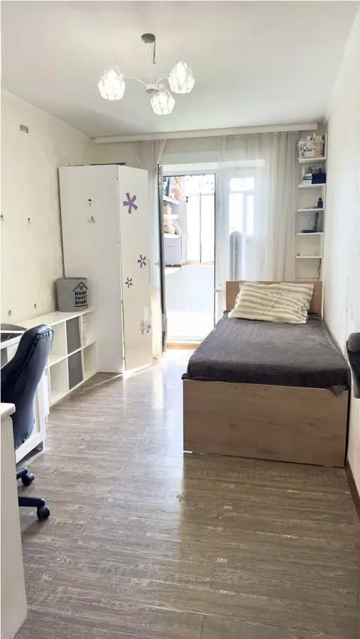 Продажа 3-комнатной квартиры, 61 м² в Караганде - фото 3