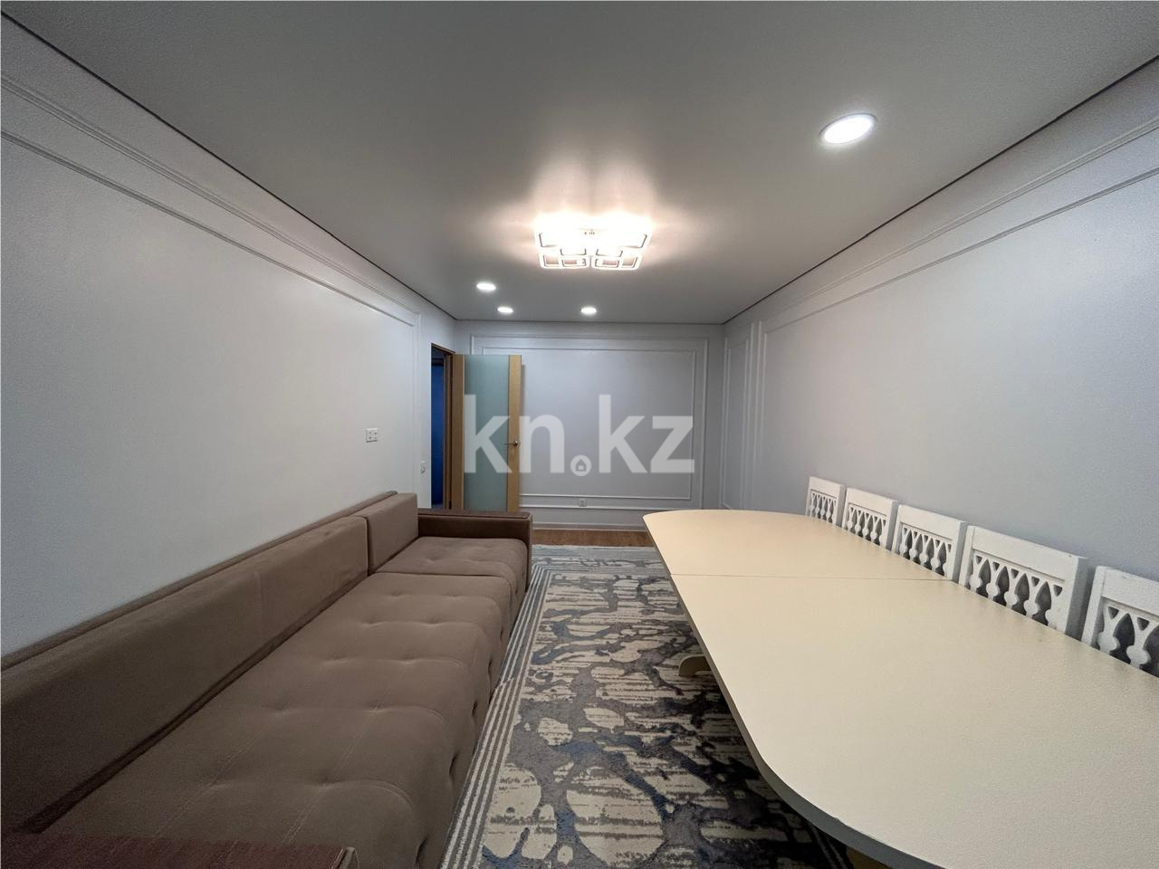 Продажа 3-комнатной квартиры, 62 м² в Темиртау - фото 3