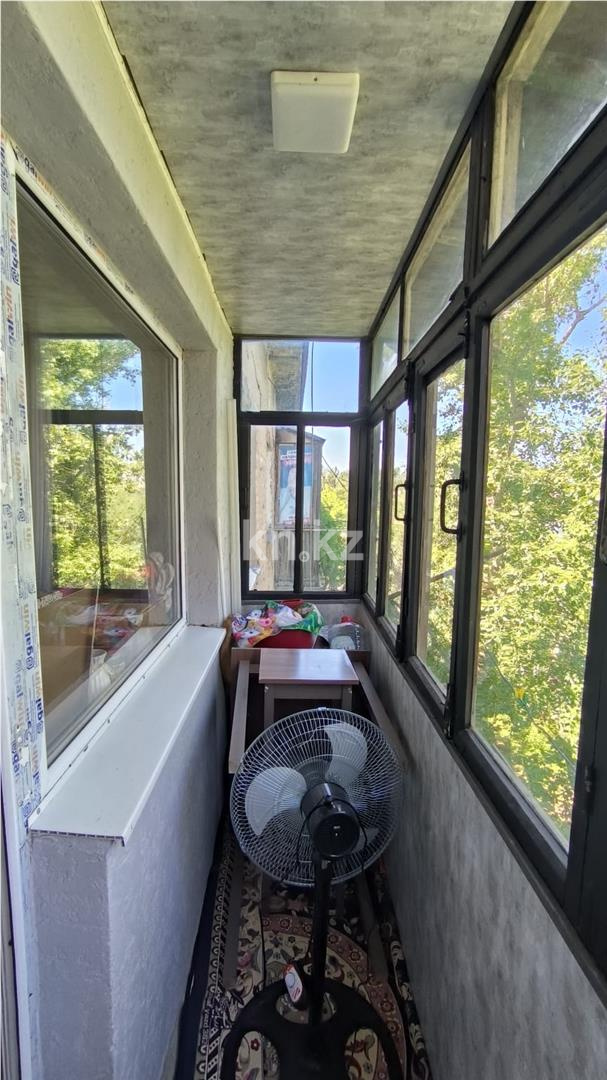 Продажа 2-комнатной квартиры, 44 м² - Продажа квартир в Караганде - страница 72 фото 12 из 12