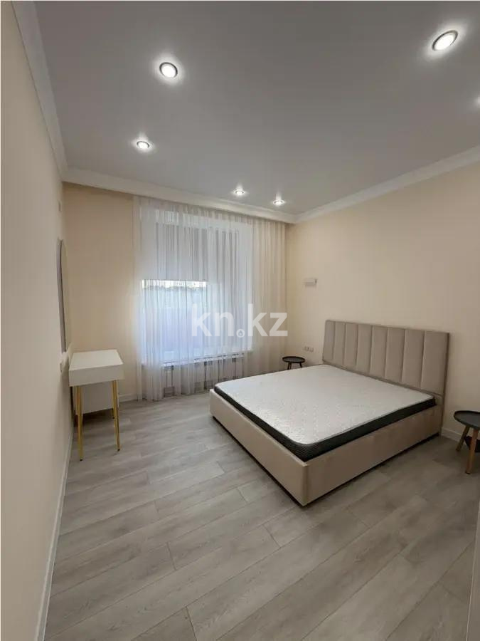 Продажа 2-комнатной квартиры, 82 м² - Продажа квартир в Астане - страница 48 фото 2 из 5