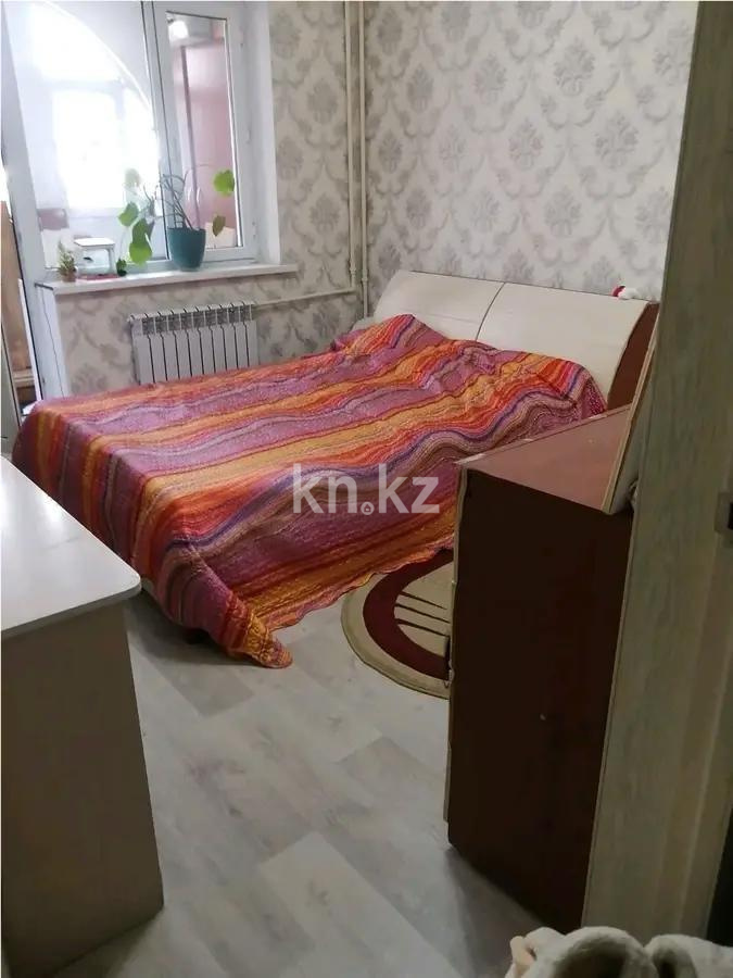 Продажа 1-комнатной квартиры, 42 м² - Продажа однокомнатных квартир от собственников в Алматы - страница 2 фото 2 из 5