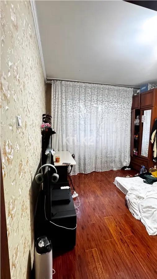 Продажа 3-комнатной квартиры, 70 м², мкр-н Алмагуль, дом  9 в Алматы - фото 4